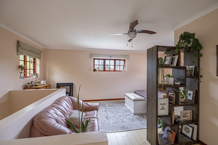 4 Bedroom Property for Sale in Walmer Eastern Cape